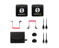 RODE Wireless ME WIRELESS ME - 1135031 - zdjęcie 13